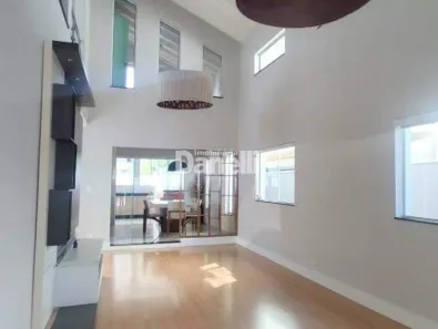 Casa de Condomínio com 4 Quartos à venda, 240m² no Loteamento Residencial Campos do Conde II, Tremembé