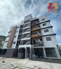Apartamento com 2 Quartos à venda, 67m² no Intermares, Cabedelo