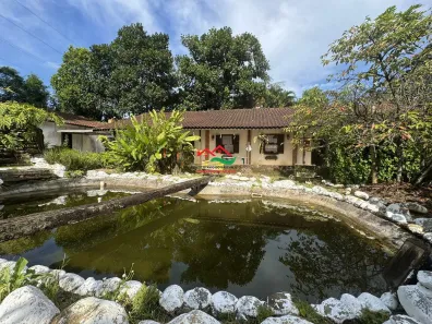 Fazenda/Sítio com 2 Quartos à venda, 7000m² no Centro, Itariri