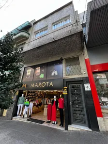 Sala Comercial para alugar, 102m² no Centro, Caxias do Sul