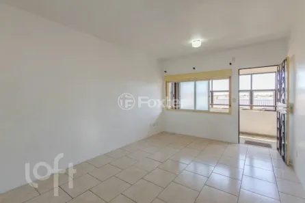 Apartamento com 2 Quartos à venda, 56m² no Fátima, Canoas