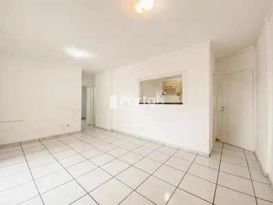 Apartamento com 2 Quartos à venda, 72m² no Nova Redentora, São José do Rio Preto