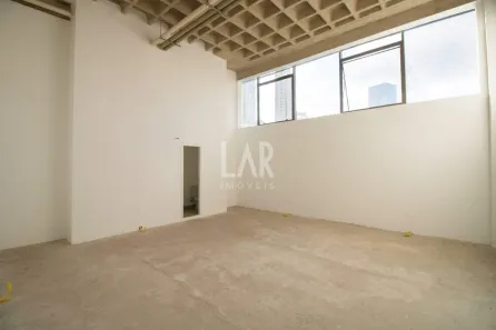 Sala Comercial à venda, 104m² no Vale do Sereno, Nova Lima