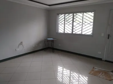 Sobrado com 4 Quartos à venda, 194m² no Vila Prudente, São Paulo