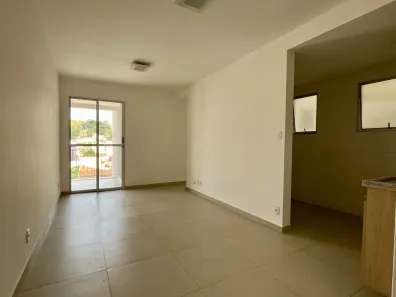 Apartamento com 2 Quartos à venda, 49m² no Centro, Juiz de Fora