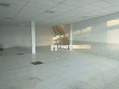Prédio Comercial para alugar, 480m² no Jordanópolis, São Bernardo do Campo