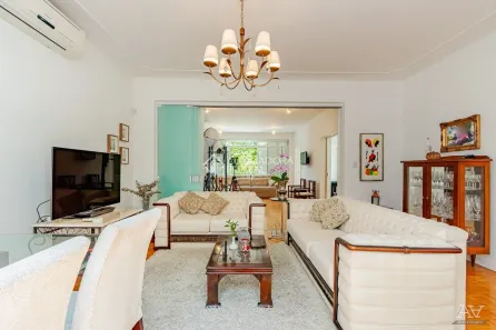 Casa com 3 Quartos à venda, 223m² no Petrópolis, Porto Alegre