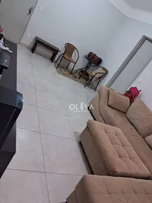 Apartamento com 3 Quartos à venda, 119m² no Centro, São José do Rio Preto