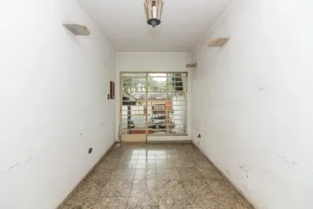 Casa com 3 Quartos à venda, 134m² no Saúde, São Paulo
