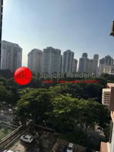 Apartamento com 2 Quartos à venda, 98m² no Barra da Tijuca, Rio de Janeiro