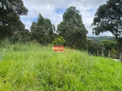 Lote/Terreno à venda, 1225m² no Real Parque Dom Pedro I, Itatiba