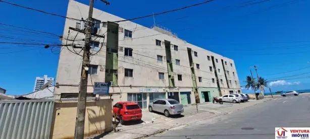 Sala Comercial para venda ou aluguel, 15m² no Bairro Novo, Olinda