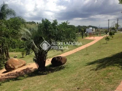 Lote/Terreno à venda, 171m² no Petrópolis, Porto Alegre