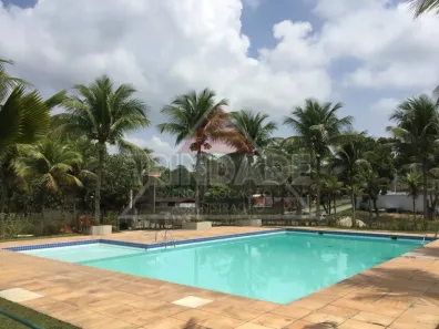 Lote/Terreno à venda, 220m² no Guaratiba, Rio de Janeiro