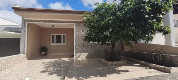 Casa de Condomínio com 2 Quartos à venda, 176m² no Horto Florestal, Sorocaba