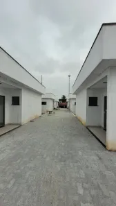 Casa com 2 Quartos à venda, 60m² no Nossa Senhora de Nazareth, Araruama
