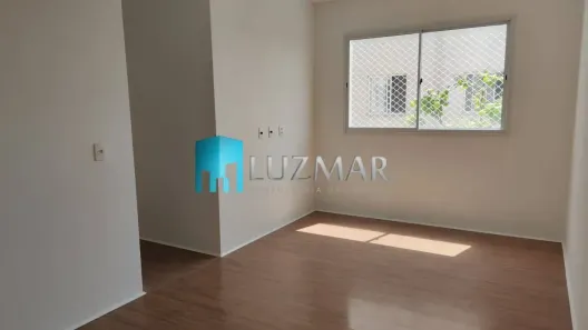 Apartamento com 2 Quartos à venda, 43m² no Jardim Helga, São Paulo