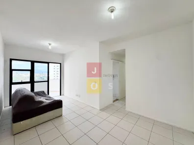 Apartamento com 3 Quartos à venda, 85m² no Recreio dos Bandeirantes, Rio de Janeiro