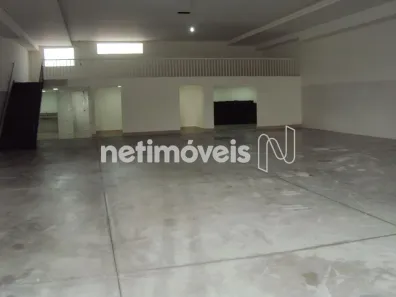 Galpão/Depósito/Armazém à venda, 360m² no Santa Inês, Belo Horizonte