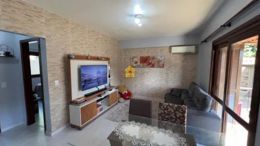 Apartamento com 2 Quartos à venda, 67m² no Scharlau, São Leopoldo