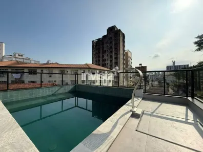 Casa com 3 Quartos à venda, 206m² no Embaré, Santos