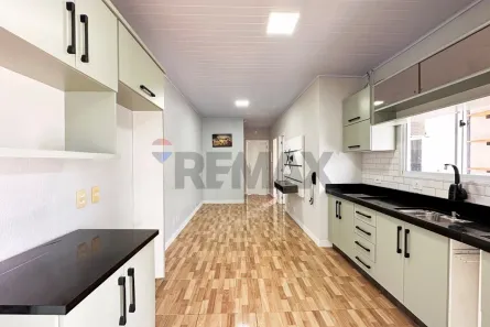 Casa com 2 Quartos à venda, 46m² no Guarujá, Lages