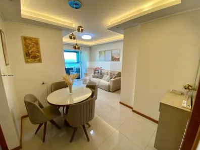 Apartamento com 3 Quartos à venda, 88m² no Costa Azul, Salvador