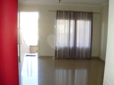 Sobrado com 3 Quartos à venda, 225m² no Jardim Paraíso, São Paulo