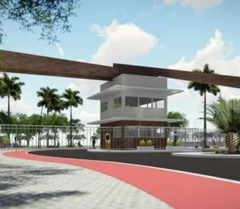 Casa de Condomínio com 3 Quartos à venda, 220m² no Luar da Barra, Barra dos Coqueiros