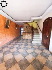 Casa com 3 Quartos à venda, 305m² no City Bussocaba, Osasco