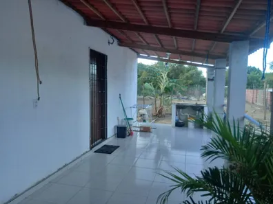 Fazenda/Sítio com 2 Quartos à venda, 2600m² no , São José de Mipibu
