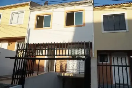 Casa com 3 Quartos à venda, 120m² no Cajuru, Curitiba
