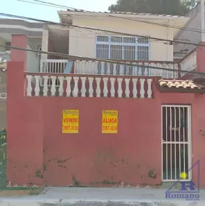 Casa com 3 Quartos à venda, 102m² no Chácara Califórnia, São Paulo