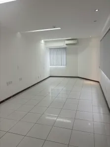 Sala Comercial para alugar, 33m² no Brotas, Salvador