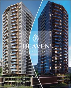 Apartamento com 3 Quartos à venda, 160m² no Centro, Criciúma