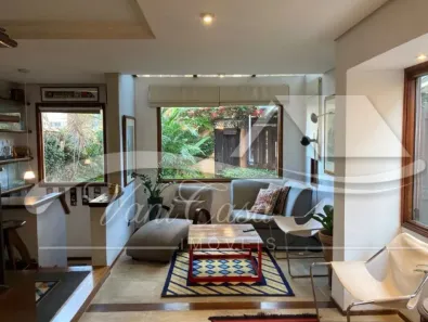 Sobrado com 3 Quartos à venda, 200m² no Aclimação, São Paulo