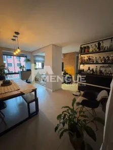 Apartamento com 2 Quartos à venda, 63m² no Sarandi, Porto Alegre