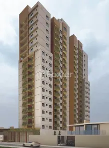 Apartamento com 3 Quartos à venda, 82m² no Vila Matilde, São Paulo