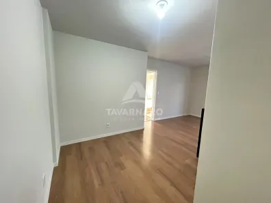 Apartamento com 2 Quartos à venda, 129m² no Centro, Ponta Grossa