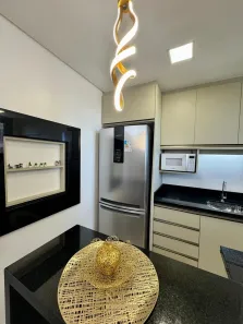 Apartamento com 2 Quartos à venda, 49m² no Torres, Torres
