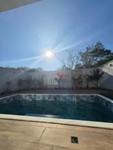 Casa de Condomínio com 3 Quartos à venda, 220m² no Loteamento Park Gran Reserve, Indaiatuba