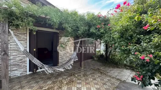 Casa com 2 Quartos à venda, 300m² no Tramandaí, Tramandaí