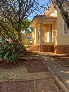 Casa com 3 Quartos à venda, 360m² no Centro, Barra Bonita