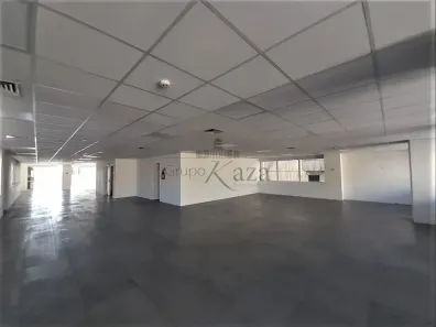 Ponto Comercial para alugar, 350m² no Bela Vista, São Paulo