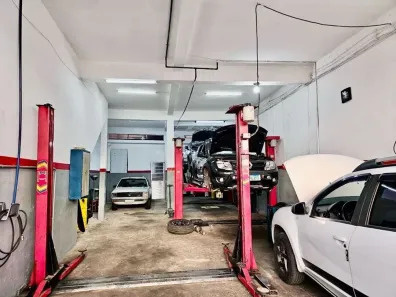 à venda, 154m² no Recreio Estoril, Atibaia