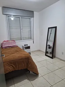 Apartamento com 1 Quarto à venda, 38m² no Petrópolis, Porto Alegre