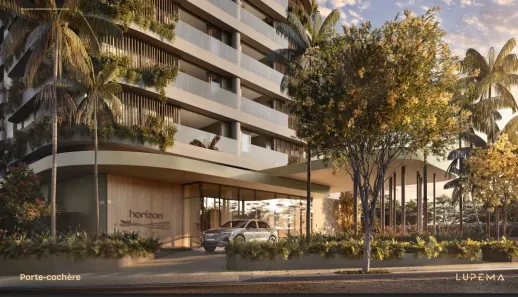 Apartamento com 2 Quartos à venda, 87m² no Jardim Paulistano, São José do Rio Preto