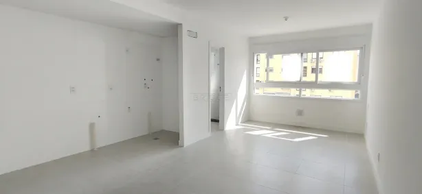 Apartamento com 1 Quarto à venda, 33m² no Centro Histórico, Porto Alegre