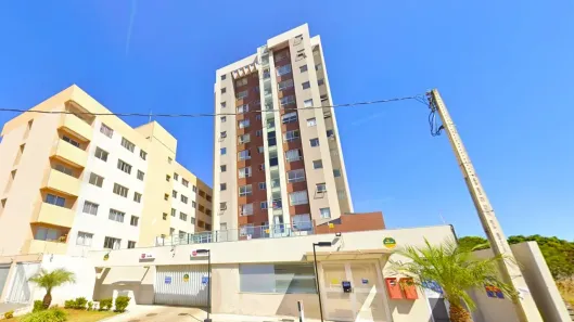 Apartamento com 2 Quartos à venda, 46m² no Areal, Brasília