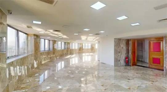 Ponto Comercial com 11 Quartos à venda, 700m² no Centro, Rio de Janeiro